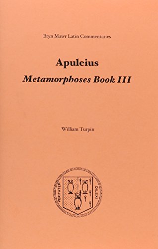 Beispielbild fr Metamorphoses zum Verkauf von Blackwell's