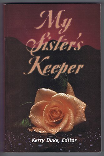 Stock image for My Sisters Keeper for sale by Hawking Books