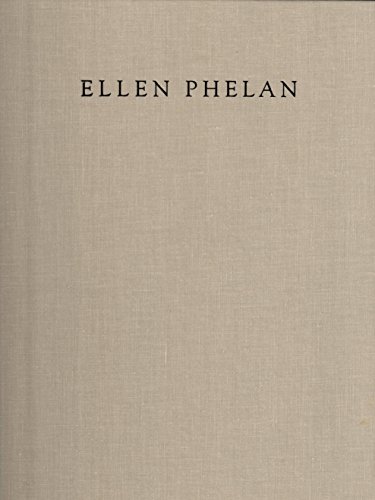 Stock image for Ellen Phelan from the Lives of Dolls for sale by Bear Bookshop, John Greenberg
