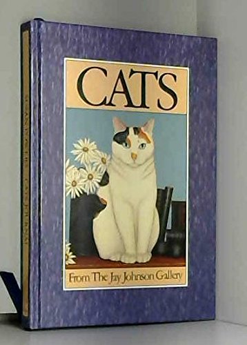 Stock image for Cats: An illustrated journal for sale by Wonder Book