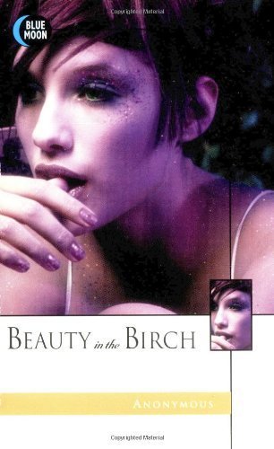 9780929654232: Beauty in the Birch