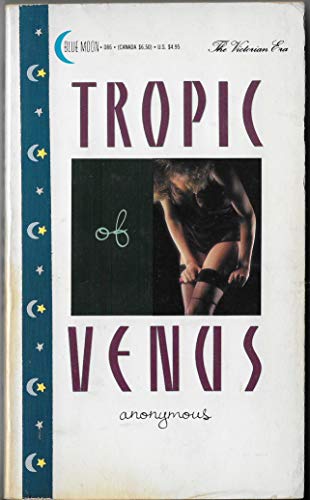 Tropic Venus