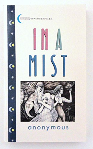 Imagen de archivo de In a Mist a la venta por Reader's Corner, Inc.
