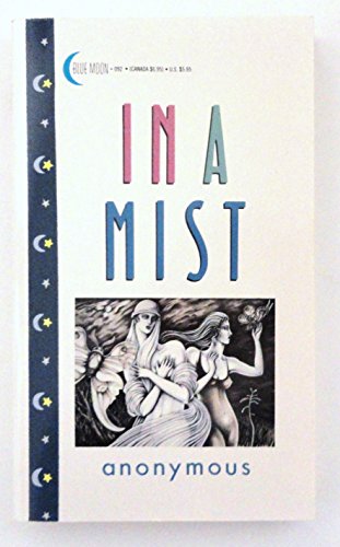 Stock image for In a Mist for sale by Reader's Corner, Inc.