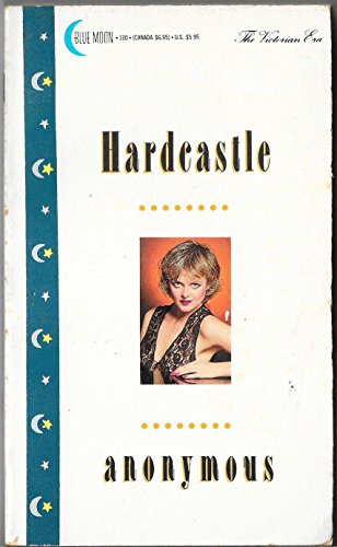 Beispielbild fr Hardcastle zum Verkauf von Allyouneedisbooks Ltd