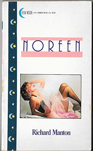 Noreen (9780929654898) by Richard Manton