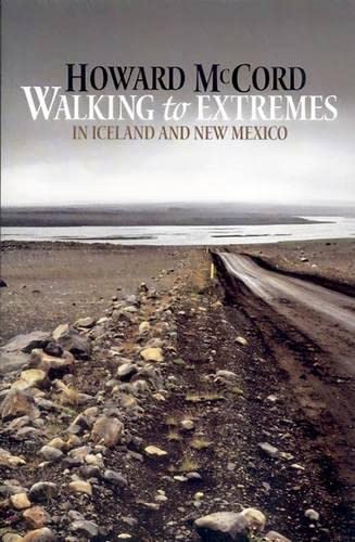 Stock image for Walking to Extremes for sale by Blackwell's