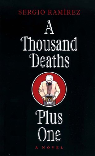 Beispielbild fr A Thousand Deaths Plus One zum Verkauf von Better World Books