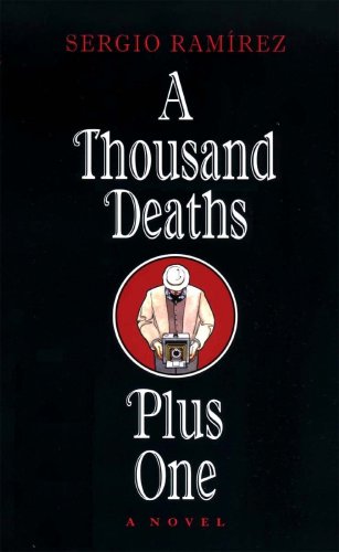 Stock image for A Thousand Deaths Plus One for sale by Better World Books