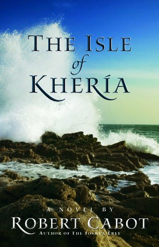 Imagen de archivo de The Isle of Kheria a la venta por Better World Books