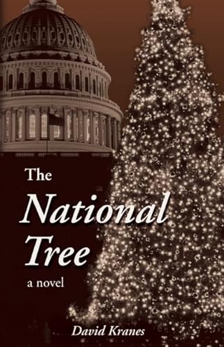 Stock image for The National Tree for sale by Better World Books: West