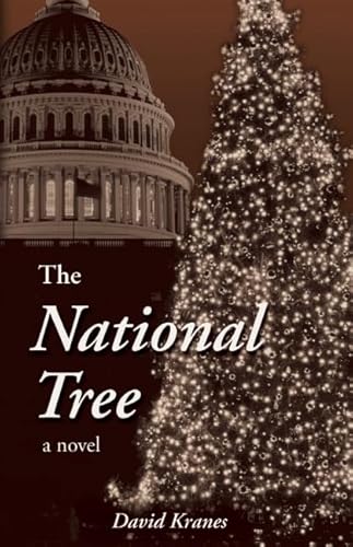 Stock image for The National Tree for sale by SecondSale