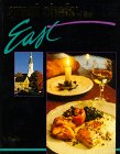 Beispielbild fr Great Chefs of the East: From the Television Series Great Chefs of the East zum Verkauf von HPB Inc.