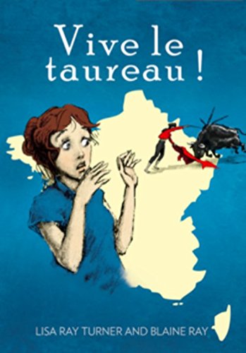 Imagen de archivo de Vive le taureau! (French Edition) a la venta por BooksRun