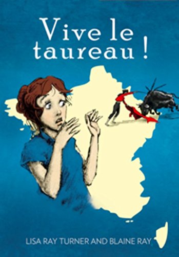 Stock image for Vive le taureau! (French Edition) for sale by ThriftBooks-Phoenix