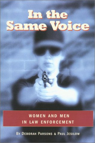 Imagen de archivo de In the Same Voice a la venta por Better World Books