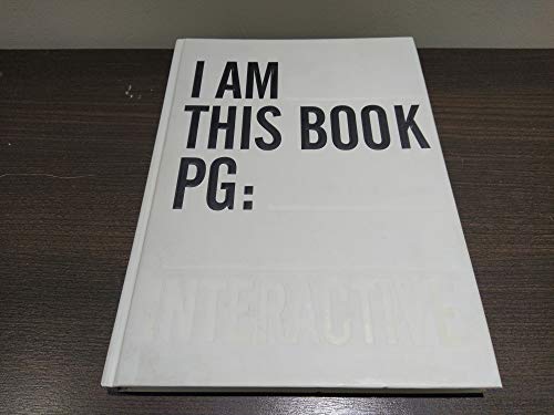 One Show Interactive, Volume 10: Advertising's Best Interactive and New Media