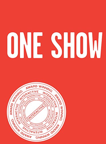 9780929837468: One Show Interactive, Volume XIII: To Steal is Genius