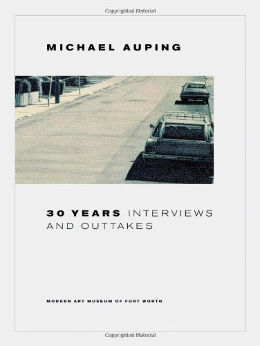 Beispielbild fr 30 Years Interviews and Outtakes (signed) zum Verkauf von Marcus Campbell Art Books