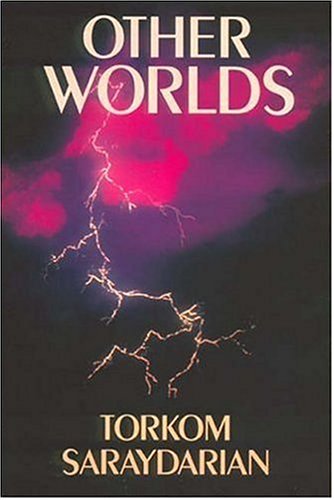 Stock image for Other Worlds for sale by Solr Books