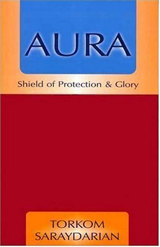 AURA: The Shield Of Protection & Glory