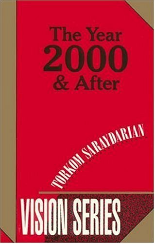 9780929874142: The Year 2000 and After