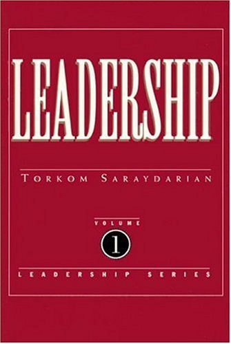 Imagen de archivo de Leadership: 1 a la venta por ThriftBooks-Dallas