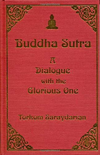 Imagen de archivo de Buddha Sutra a la venta por HPB-Emerald