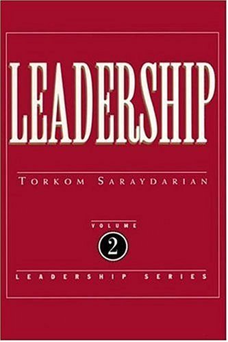 Stock image for Leadership, Vol. 2 for sale by Hawking Books