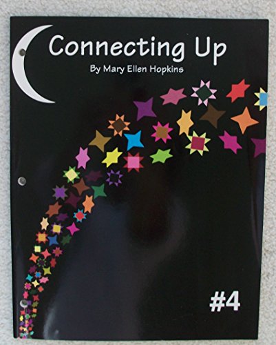 Stock image for Connecting Up for sale by Books Unplugged