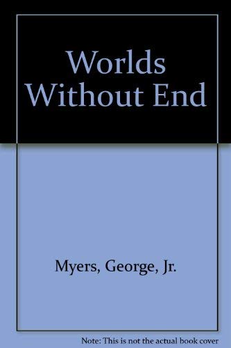 Stock image for Worlds Without End for sale by A Good Read, LLC