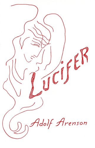Lucifer - Two Lectures