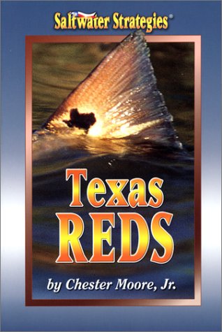 Beispielbild fr Texas Reds zum Verkauf von Orion Tech