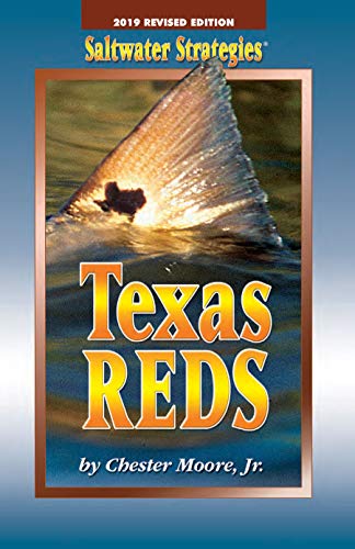 Stock image for Texas Reds for sale by Orion Tech