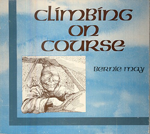 Beispielbild fr Climbing on course zum Verkauf von Wonder Book