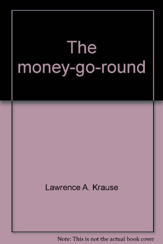 Image d'archives pour The money-go-round mis en vente par Better World Books