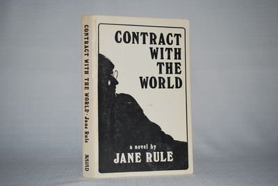 9780930044282: Contract with the World
