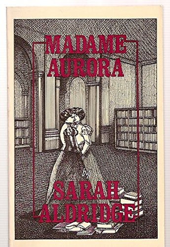 Stock image for Madame Aurora for sale by Better World Books