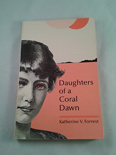 Imagen de archivo de Daughters of a Coral Dawn a la venta por Fahrenheit's Books