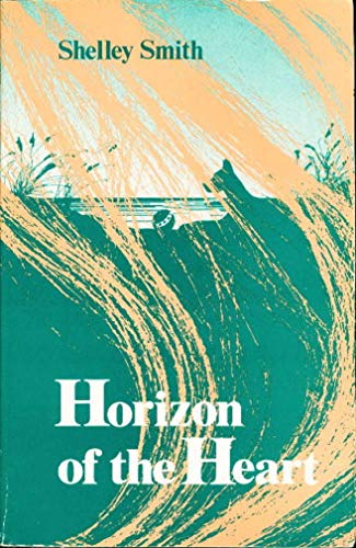 Beispielbild fr Horizon of the Heart zum Verkauf von Better World Books