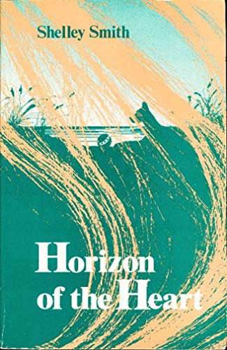 Imagen de archivo de Horizon of the Heart a la venta por Better World Books