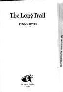 Stock image for The Long Trail for sale by HPB Inc.