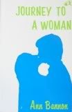 Imagen de archivo de Journey to a Woman a la venta por Housing Works Online Bookstore