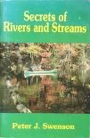 Stock image for Secrets of Rivers and Streams for sale by General Eclectic Books