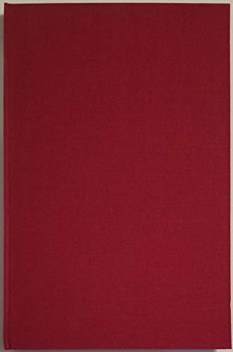 Stock image for Praise Past Due, a Memoir of Richard Ellis, Designer and Printer 1894-1982 for sale by Heartwood Books, A.B.A.A.