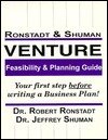 Imagen de archivo de Venture Feasibility Planning Guide: Your First Step Before Writing a Business Plan a la venta por medimops