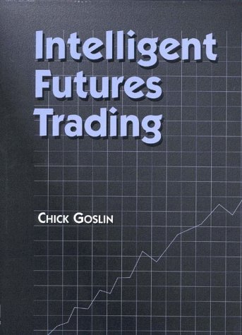 Imagen de archivo de Intelligent Futures Trading a la venta por ZBK Books