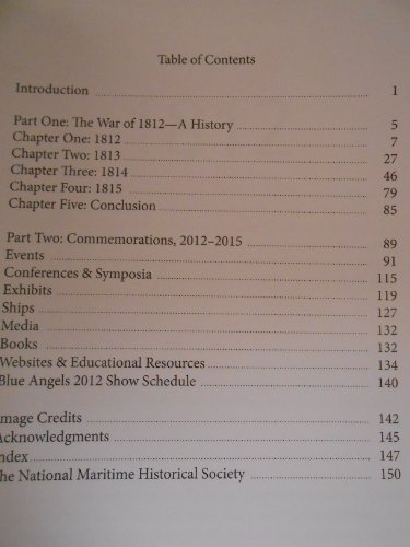 Beispielbild fr our flag was still there The Sea History Press Guide to the War of 1812-Its History and Bicentennial Commemorations zum Verkauf von Wonder Book