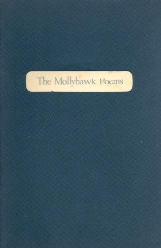 Stock image for The Mollyhawk Poems for sale by Nelsons Books