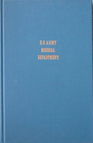 Beispielbild fr Practical Treatise on Military Surgery (The American Civil War Surgery Series) zum Verkauf von Old Editions Book Shop, ABAA, ILAB